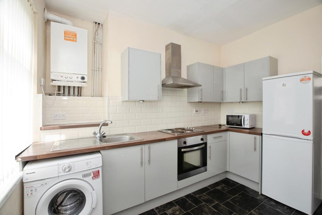 Additional image 9 of Albion Street, Brierfield