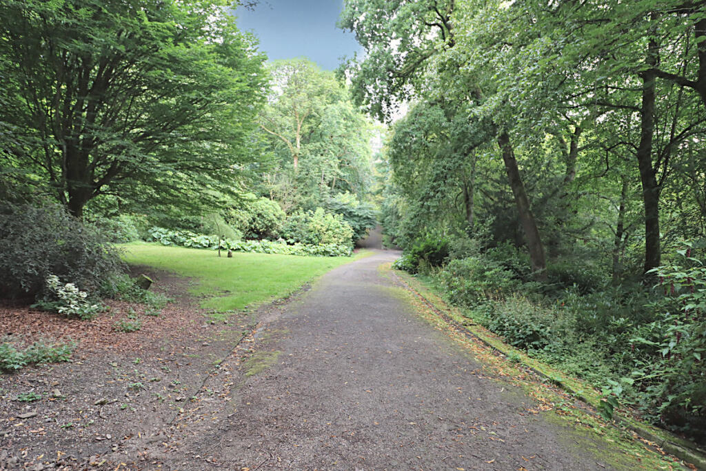 Additional image 14 of Arlington Road, Darwen, BB3