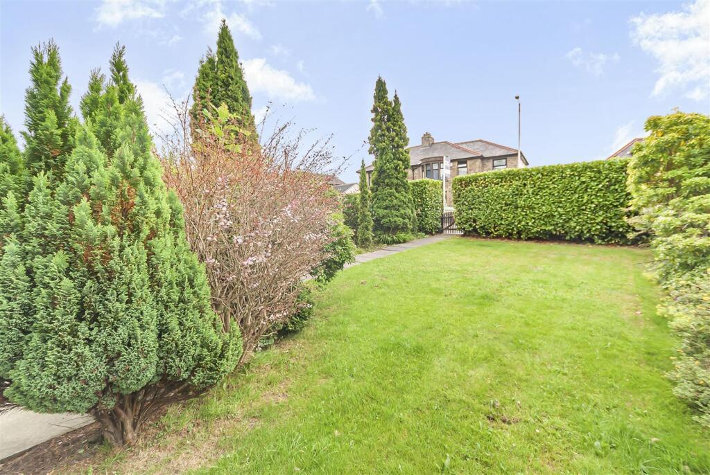 Additional image 31 of Johnny Barn Cottages, Rossendale