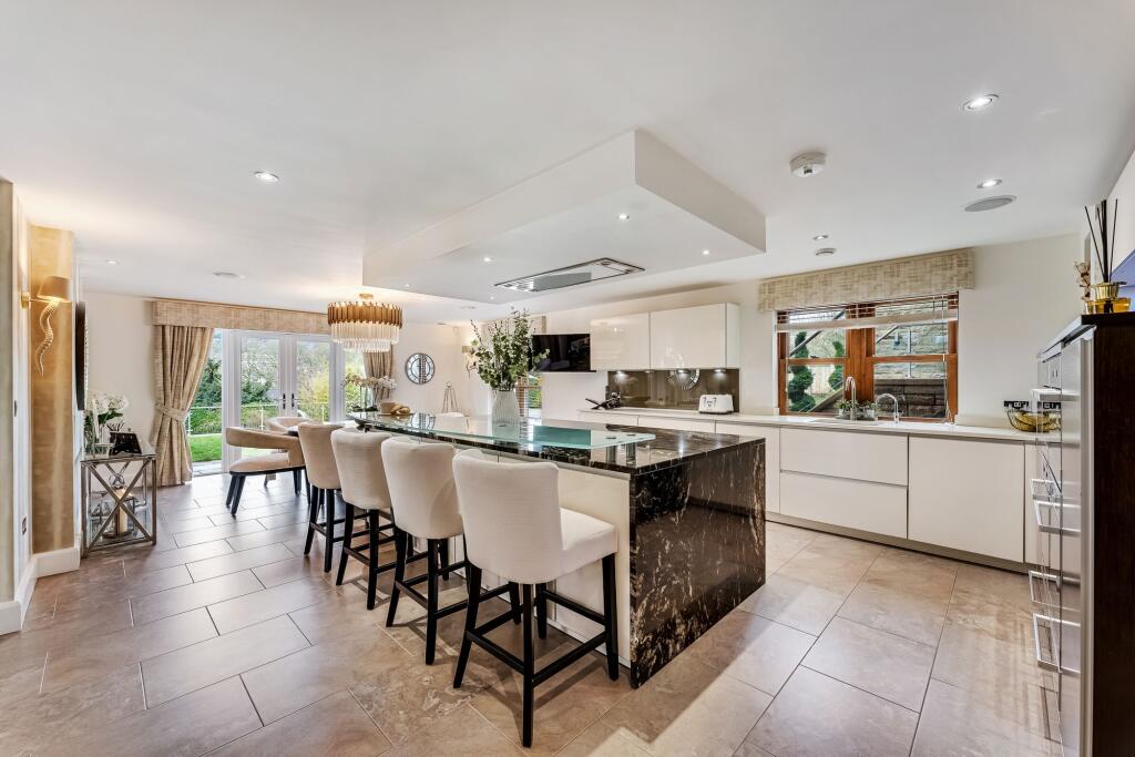 Additional image 10 of Lower Clowes, Rossendale, BB4