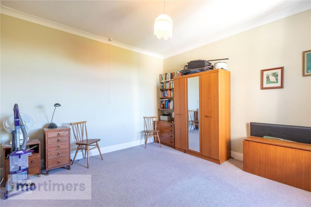 Additional image 19 of Whalley Road, Pendleton, Clitheroe, Lancashire, BB7