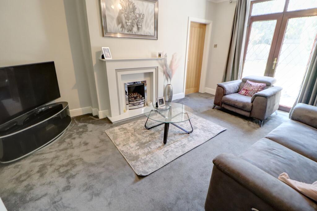 Additional image 11 of Hallam Road, Nelson, BB9