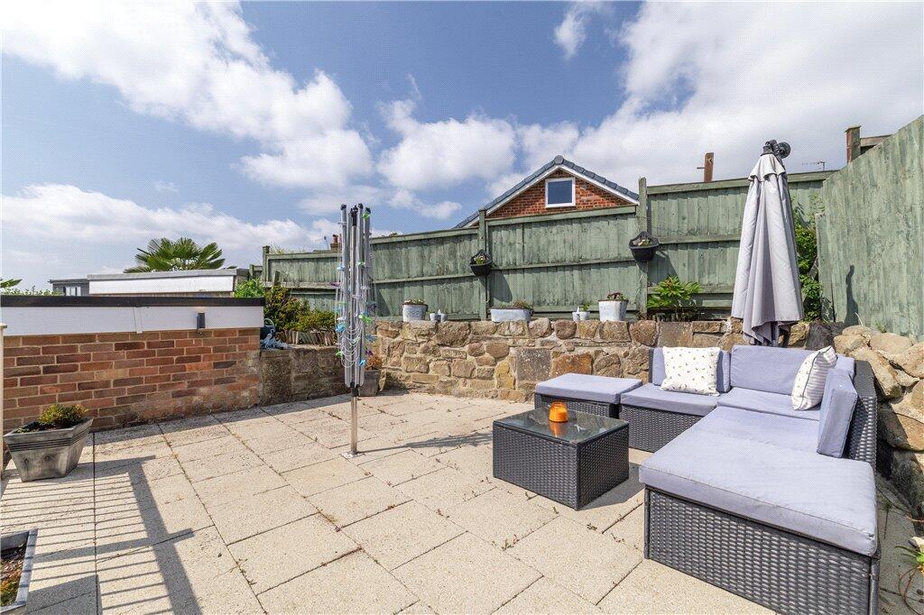 Additional image 2 of Kirkfields, Baildon, West Yorkshire, BD17