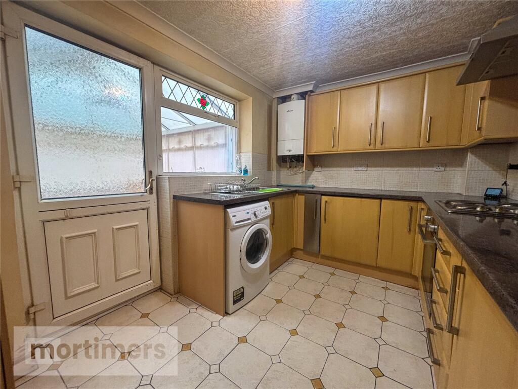 Additional image 8 of Tiverton Drive, Blackburn, Lancashire, BB2