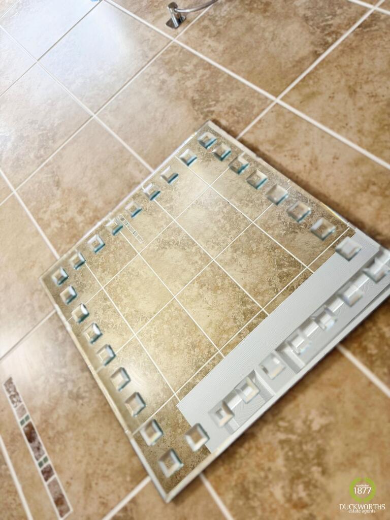 Additional image 40 of Spire Close, Darwen, BB3