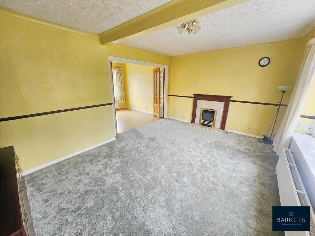 Additional image 9 of Whitehall Grove, Drighlington, Bradford