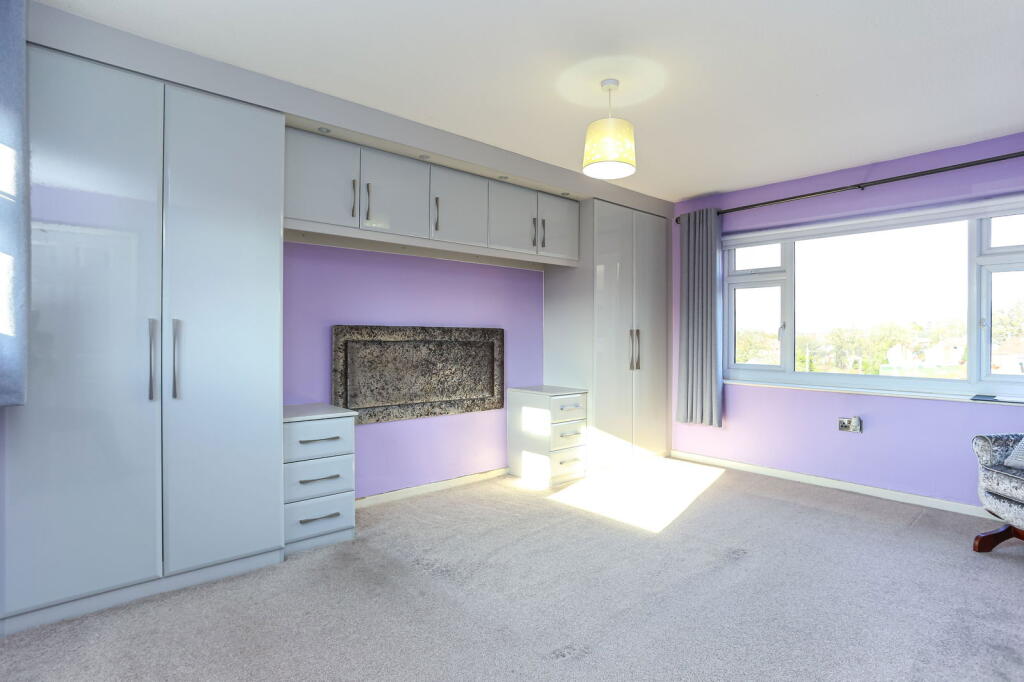 Additional image 10 of Lavender Hill, Rossendale, BB4 6DW