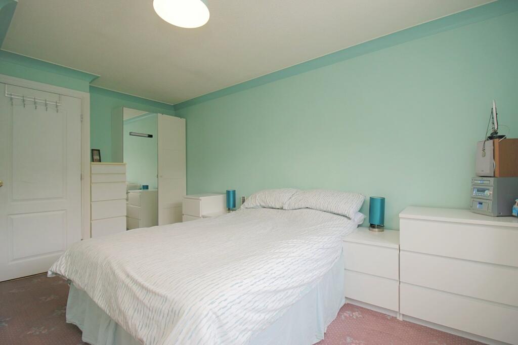 Additional image 16 of Edrich Close, Low Moor, Bradford, BD12