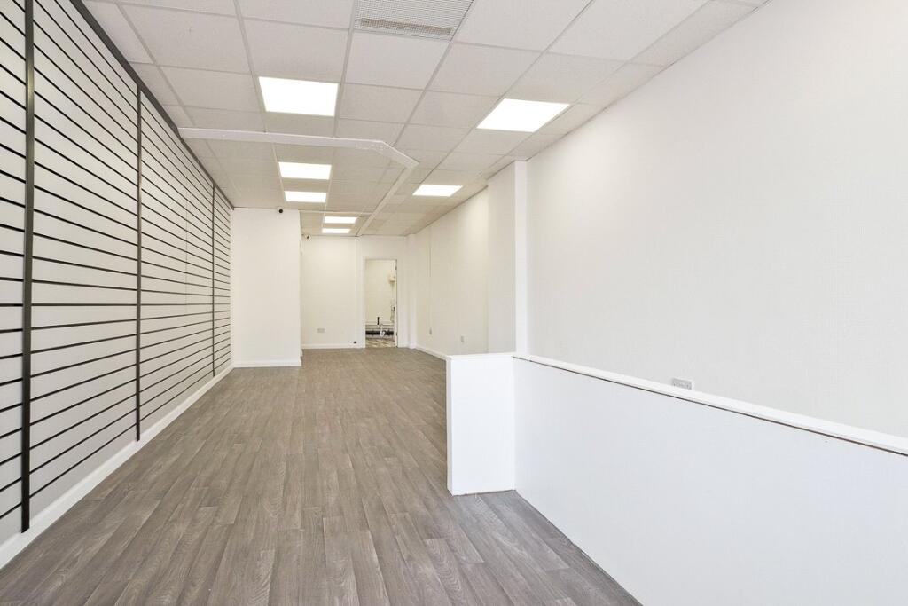 Additional image 4 of Cannon Street, Accrington, Lancashire, BB5