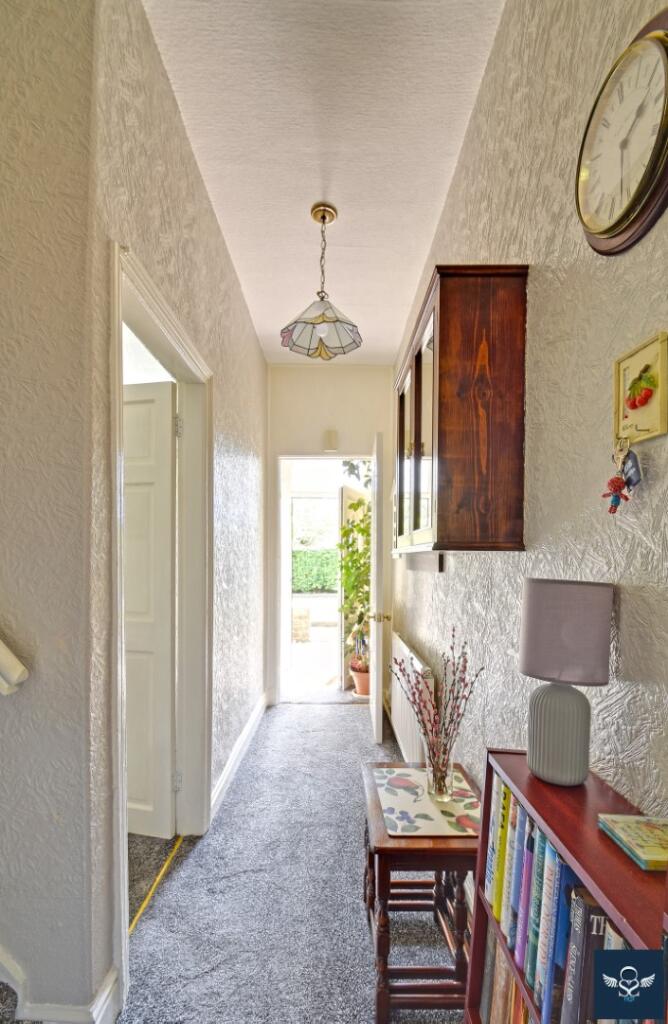 Additional image 3 of Rushton Avenue, Earby