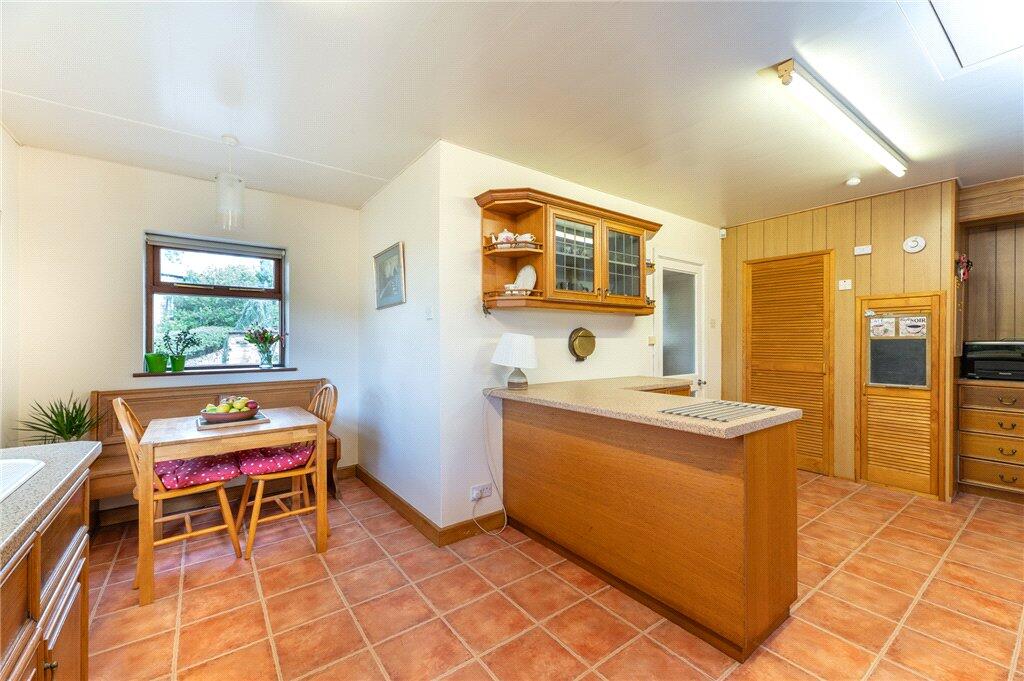 Additional image 24 of Fernhill, Bingley, BD16