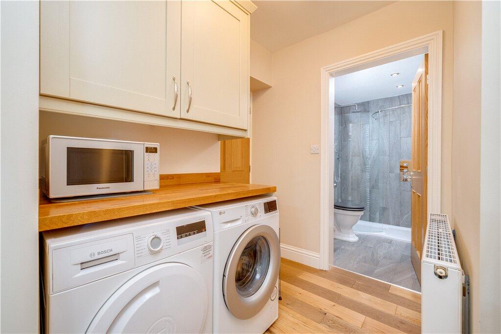 Additional image 10 of Park Lane, Baildon, West Yorkshire, BD17