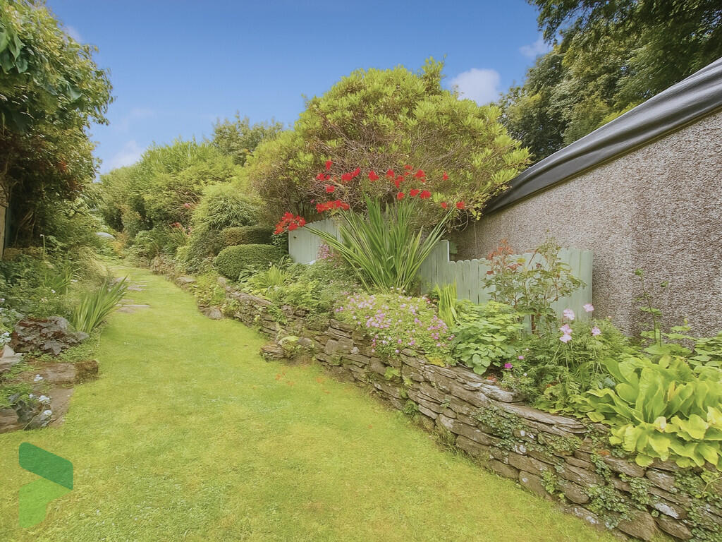 Additional image 22 of Cemetery Road, Darwen