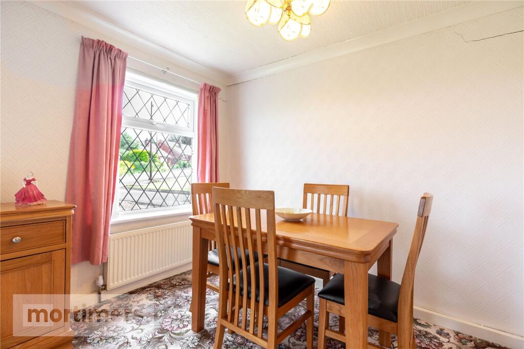 Additional image 8 of Alpine Grove, Blackburn, Lancashire, BB2