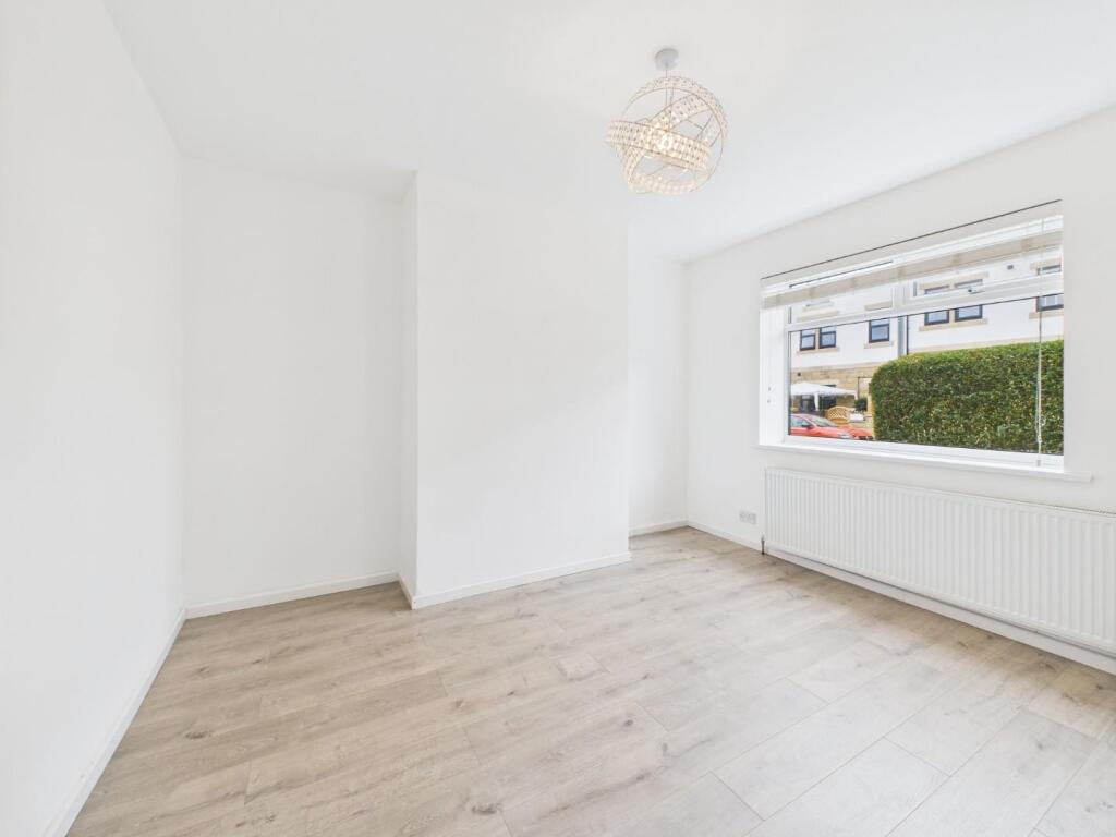 Additional image 11 of Barran Street, Bingley, West Yorkshire