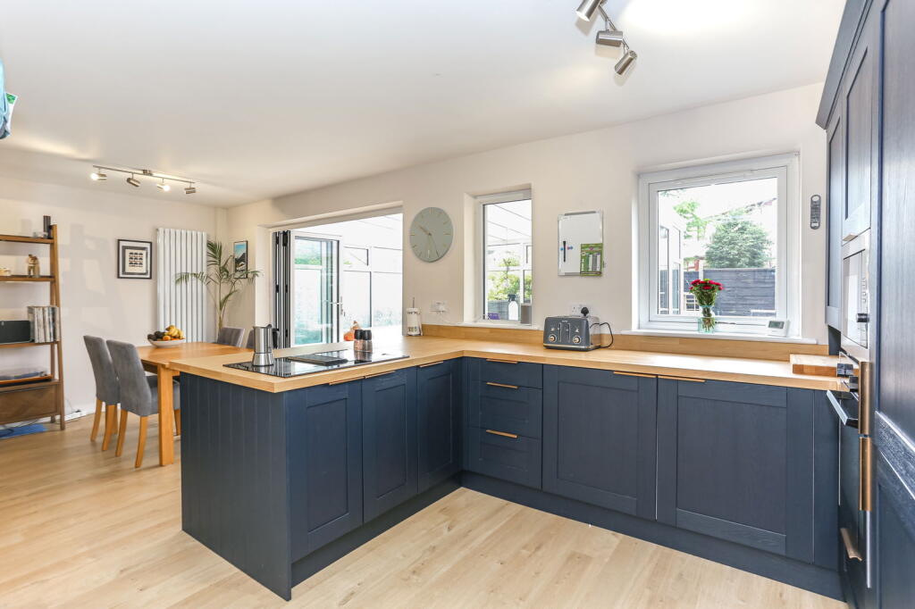 Additional image 35 of Mitton Avenue, Rossendale, BB4 8UR