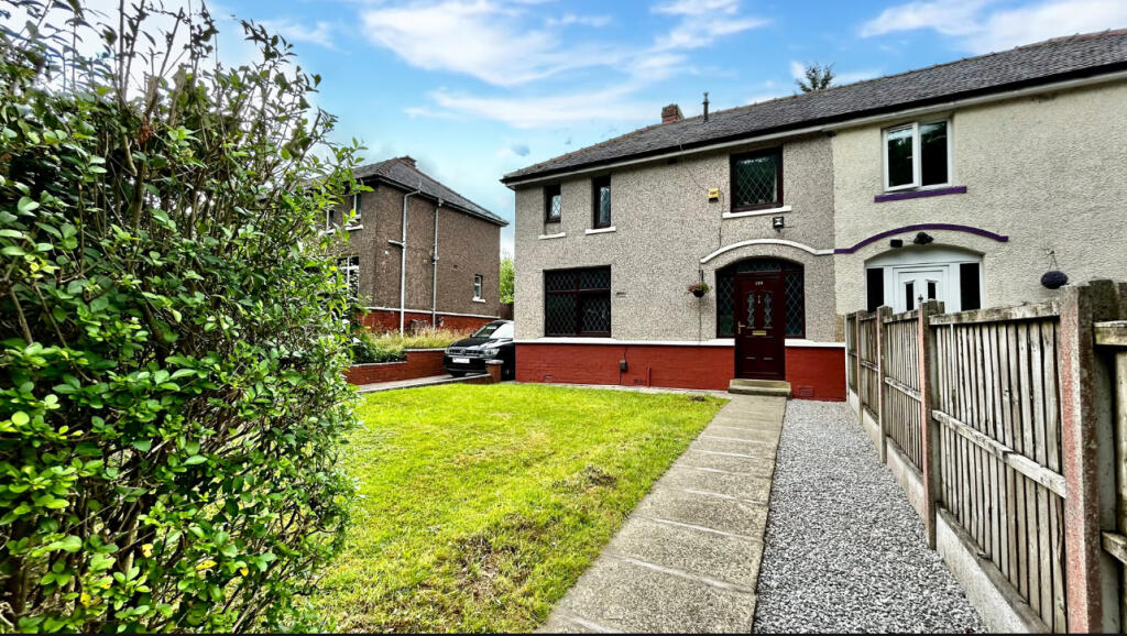 Additional image 7 of Hallam Road, Nelson, BB9