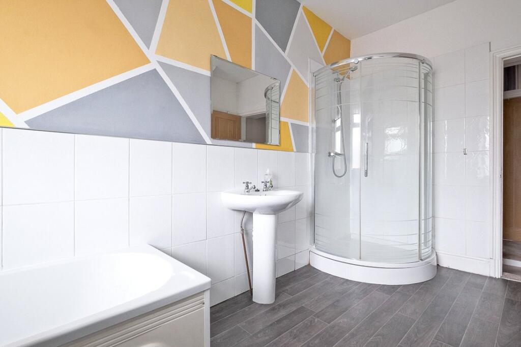 Additional image 11 of Cromwell Avenue, Accrington, Lancashire, BB5