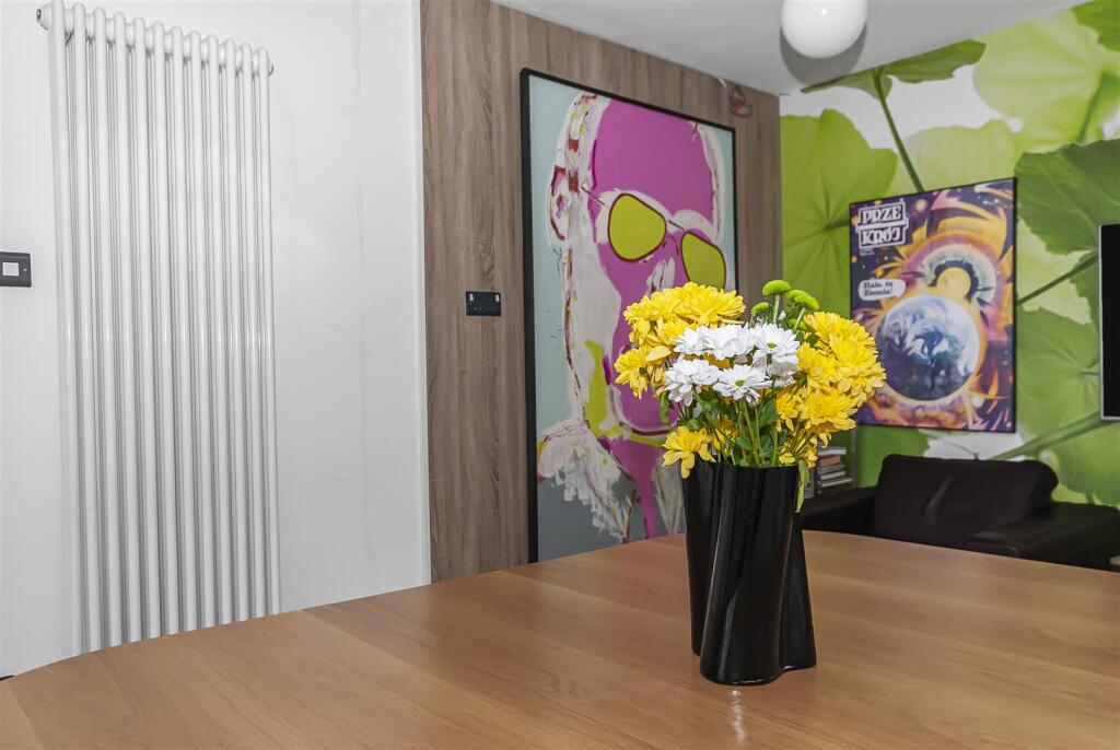 Additional image 39 of Johnny Barn Cottages, Rossendale