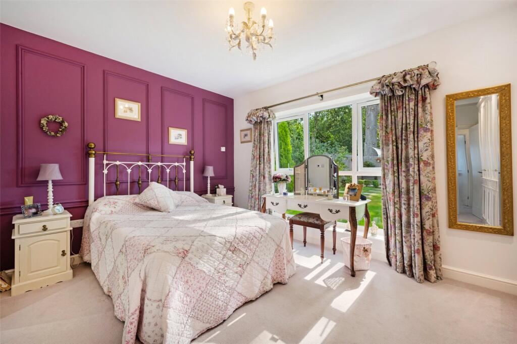 Additional image 7 of Stonewater Close, Barrow, Clitheroe, Lancashire