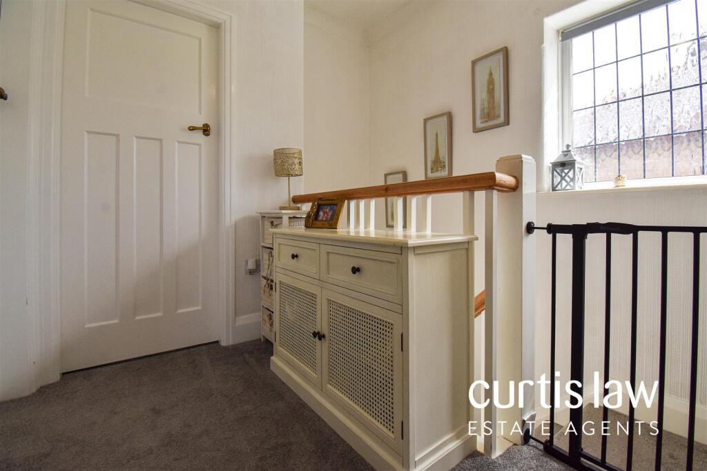 Additional image 17 of Preston New Road, Mellor Brook