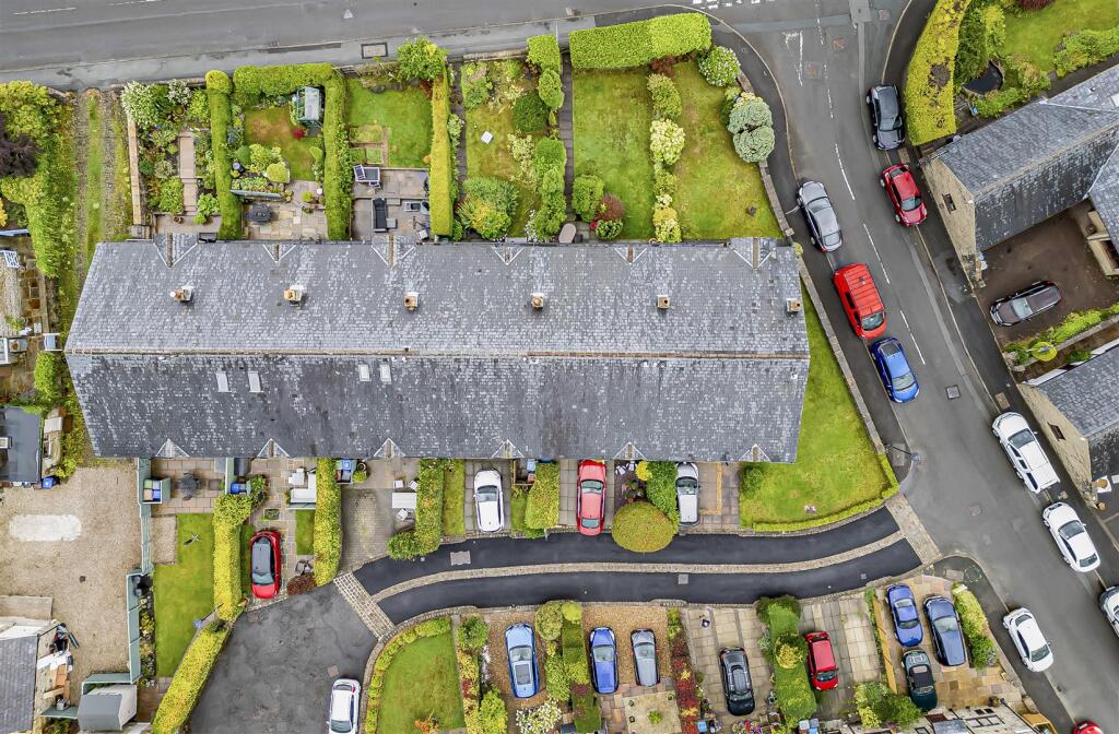 Additional image 45 of Johnny Barn Cottages, Rossendale