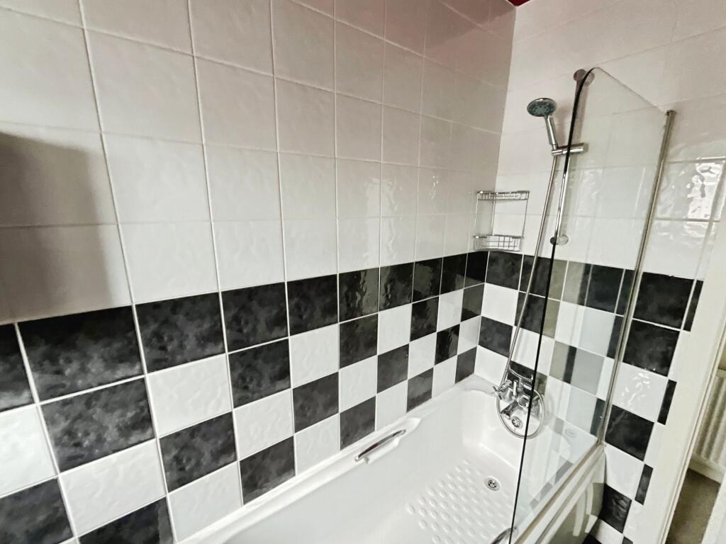 Additional image 5 of Manchester Road, Accrington, BB5