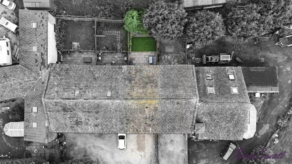 Additional image 27 of Egypt Road, Thornton, Bradford, BD13 3RS