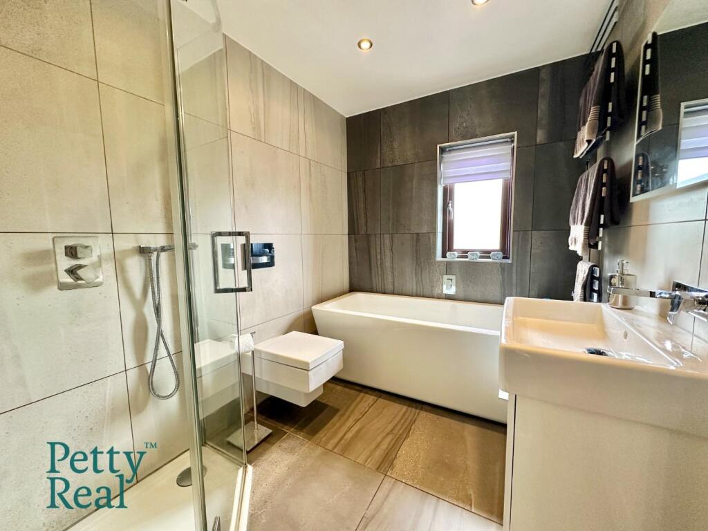 Additional image 10 of Maylands Place, Barrowford