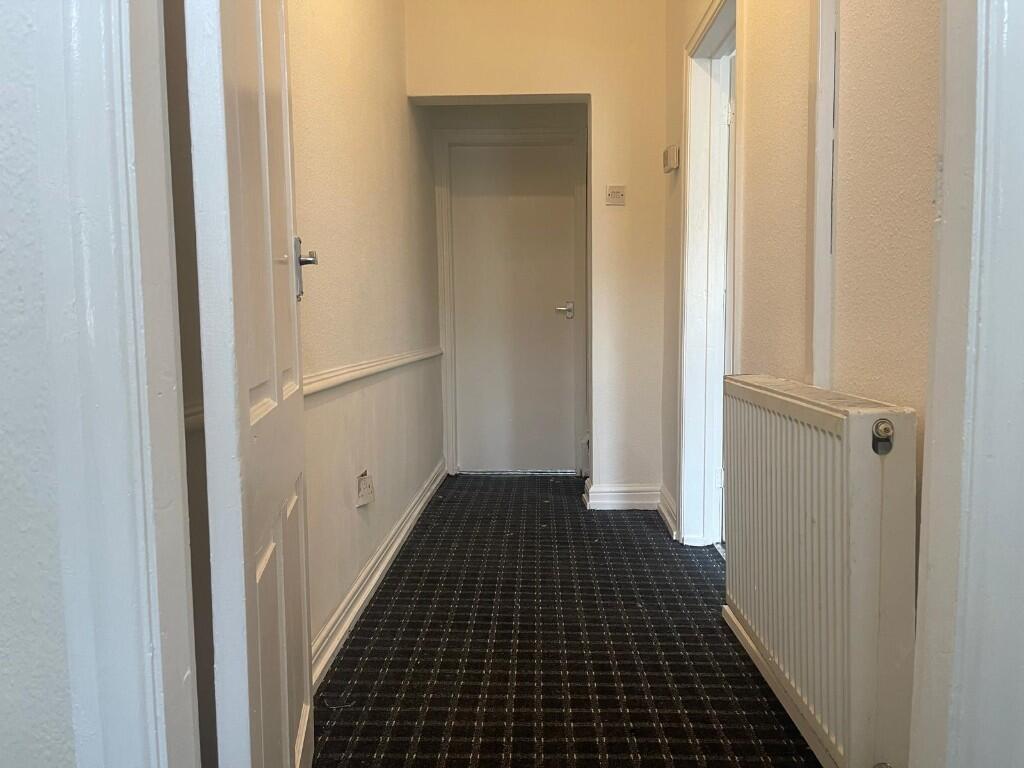 Additional image 5 of 2 Bed Home to Let, Whalley Road, Accrington, Lancashire, BB5