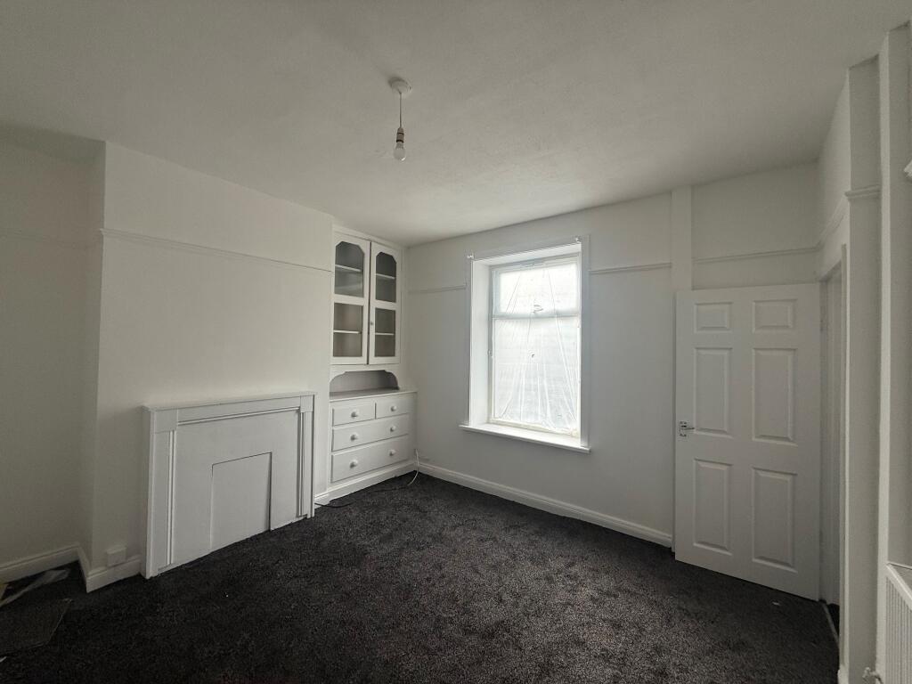 Additional image 4 of Major Street, Accrington