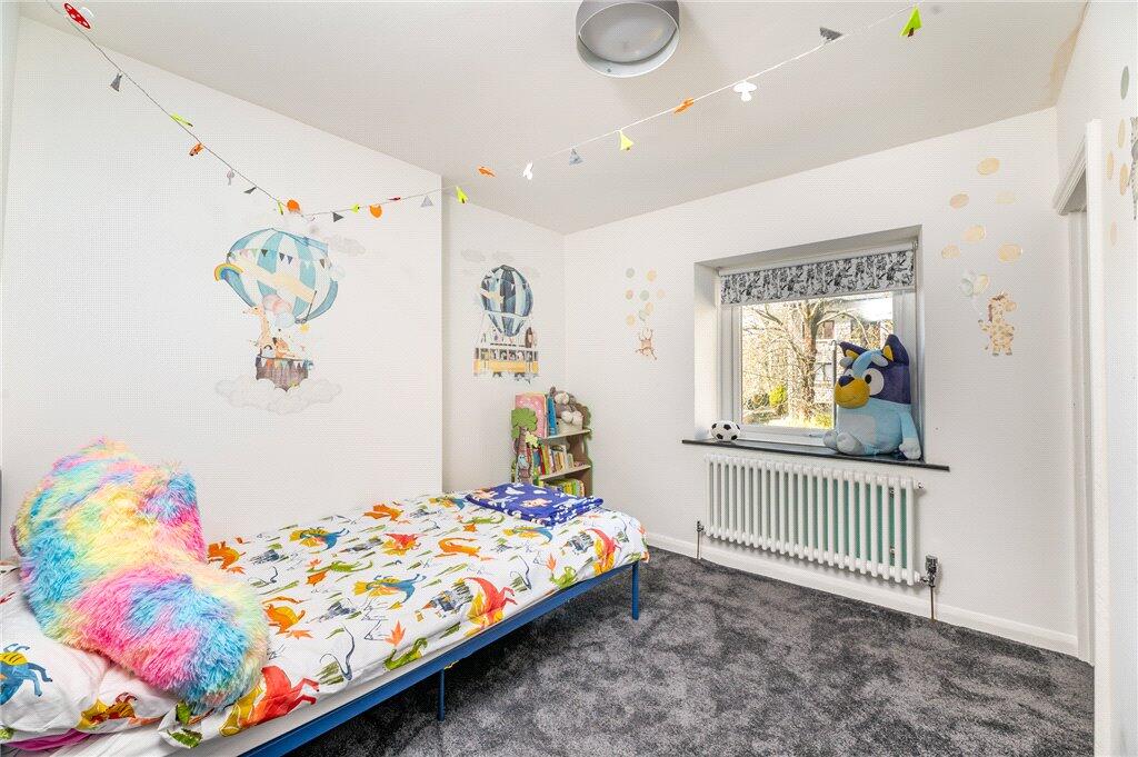 Additional image 9 of Ferrand Lane, Bingley, West Yorkshire, BD16