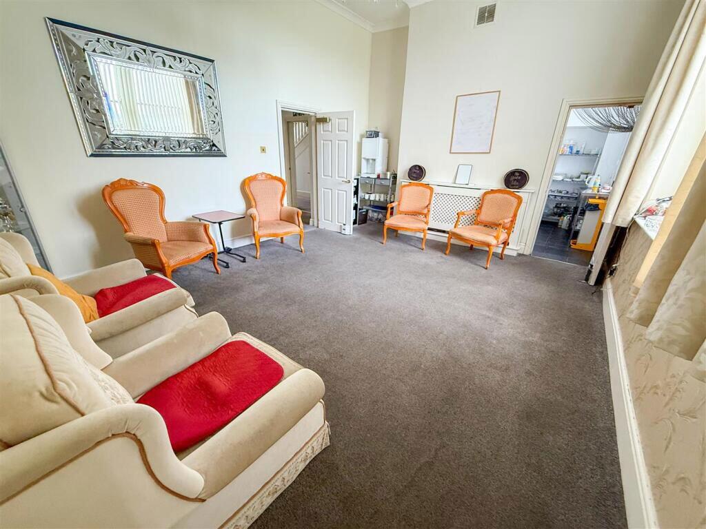 Additional image 23 of Preston Old Road, Blackburn, Lancashire, BB2 5NL