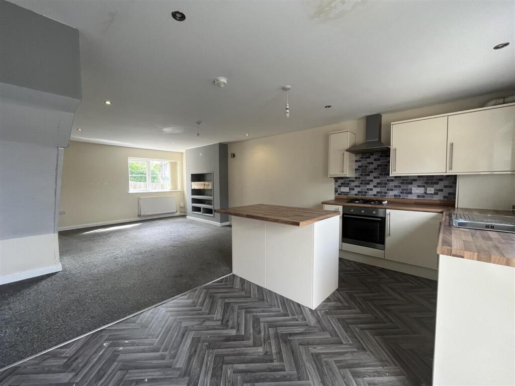 Additional image 13 of St. Marys Drive, Wyke