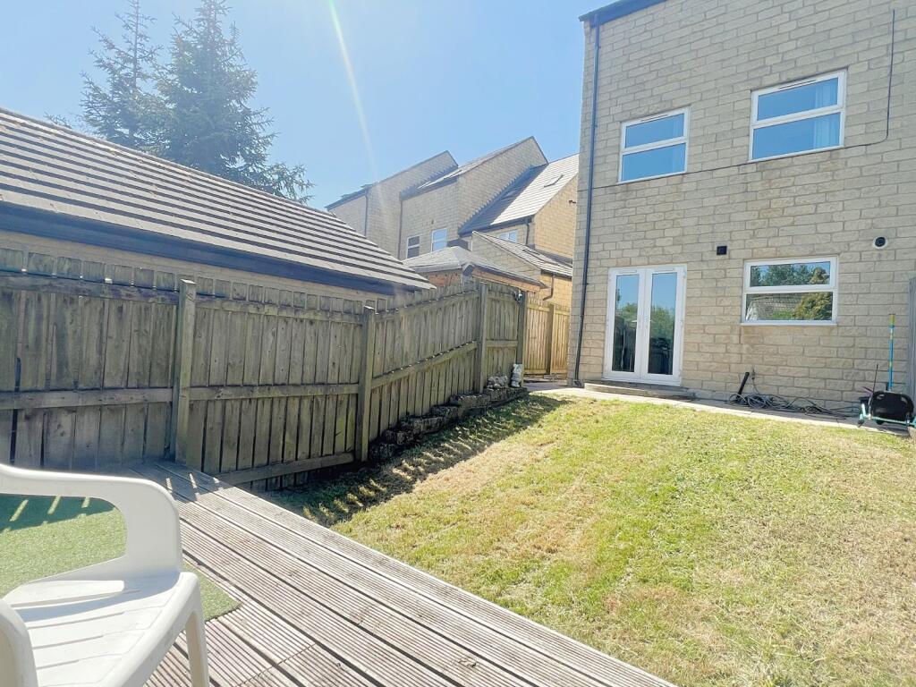 Additional image 9 of Far Highfield Close, Idle, Bradford, BD10