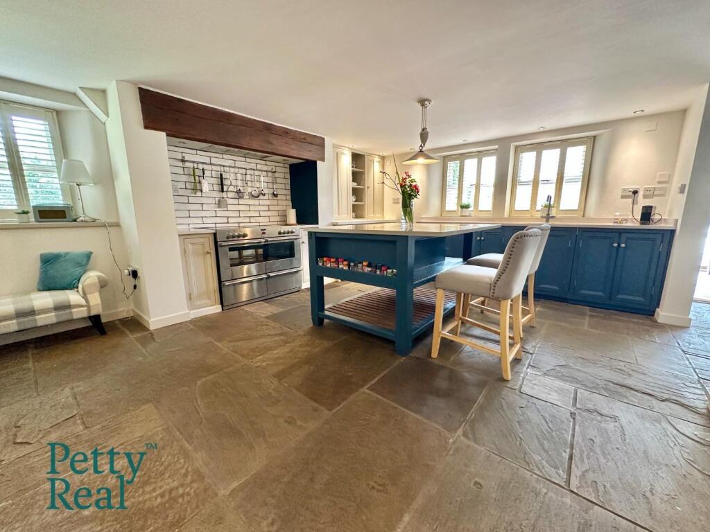 Additional image 2 of Blacko Bar Road, Roughlee