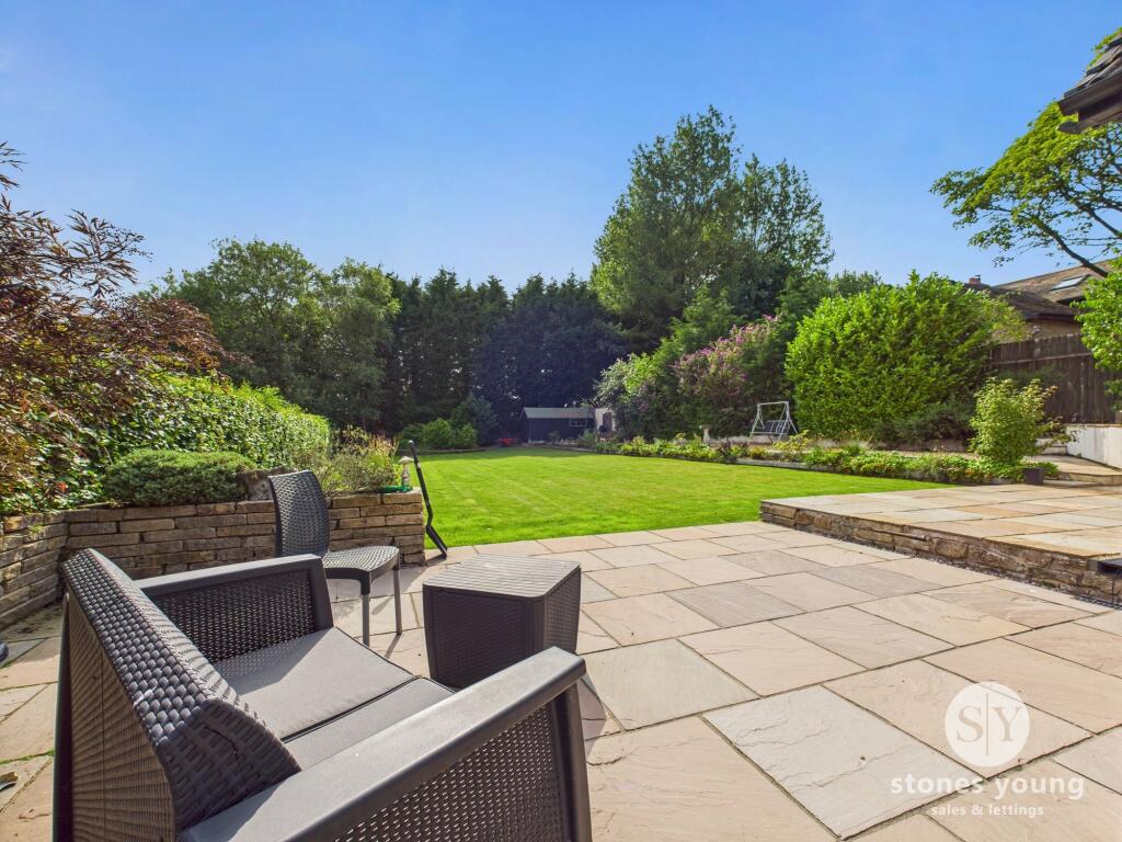 Additional image 26 of Barker Lane, Mellor, BB2