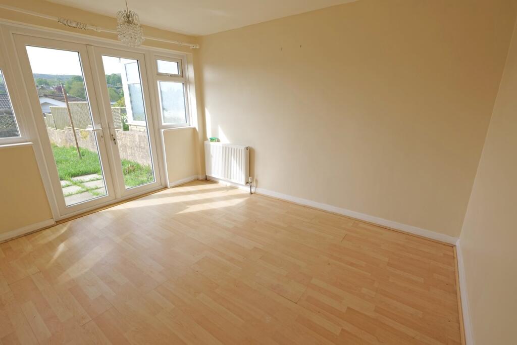 Additional image 9 of Ingleborough Drive, Barnoldswick, BB18