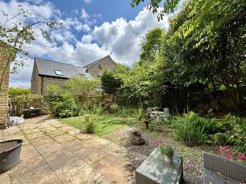 Additional image 19 of Benn Gardens, Clayton, Bradford