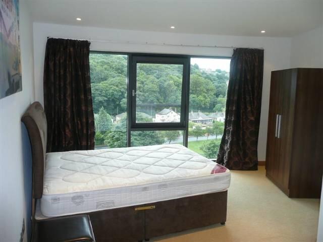 Additional image 12 of Salts Mill Road , Shipley, Bradford