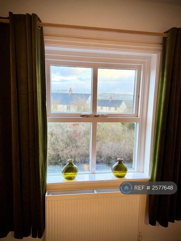 Additional image 34 of Warren Farm, Hurst Green, Clitheroe, BB7