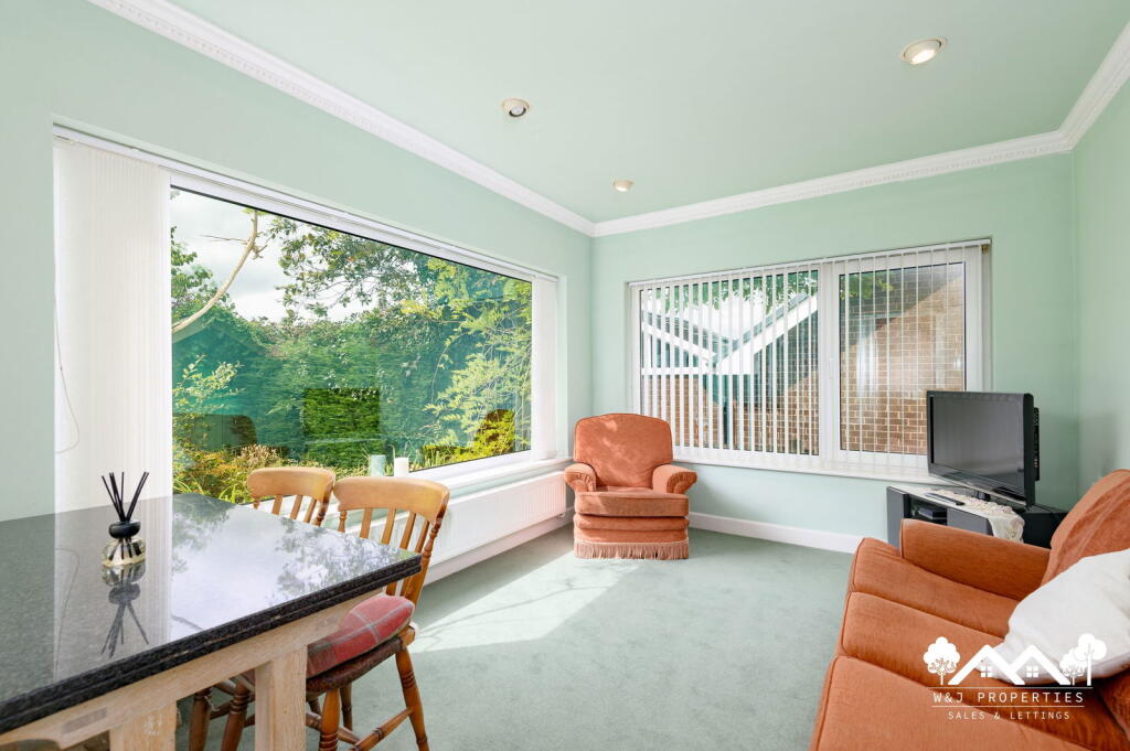 Additional image 11 of Branch Road, Mellor Brook, BB2