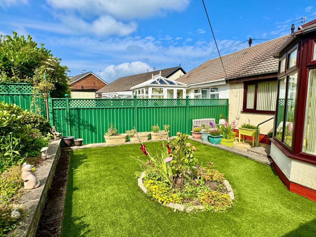 Additional image 16 of Andrew Avenue, Rossendale, Lancashire, BB4