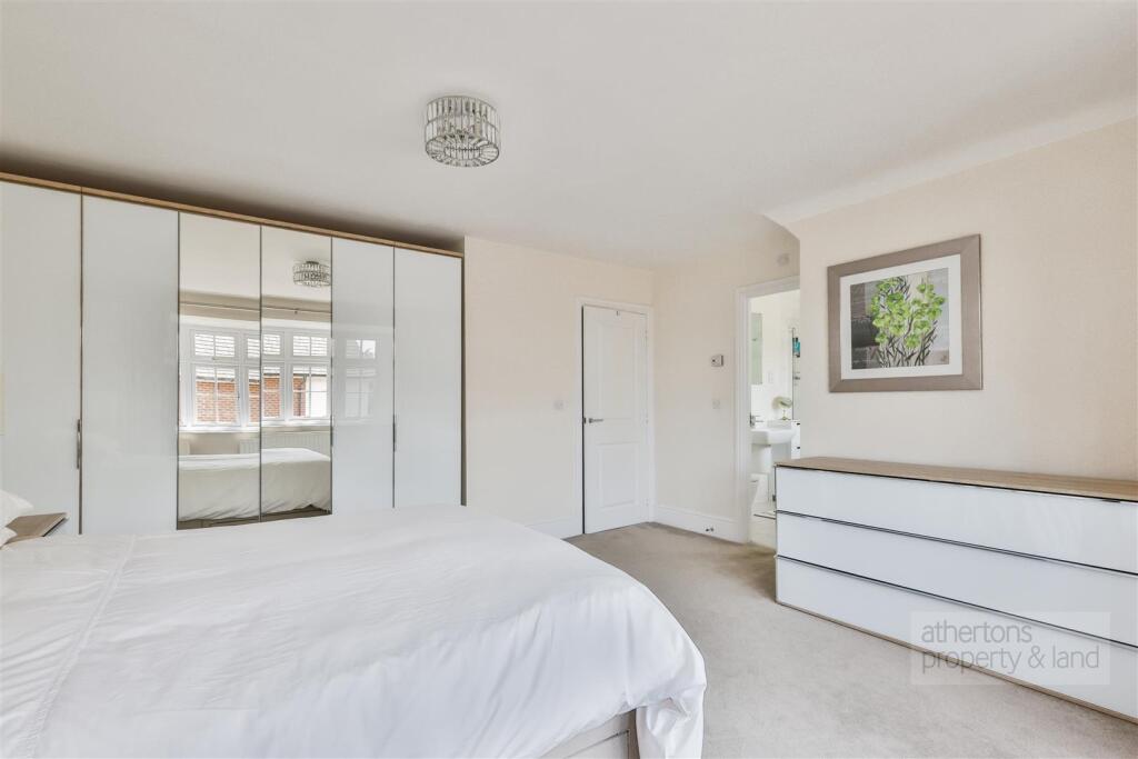 Additional image 19 of Springwood Drive, Whalley, Ribble Valley