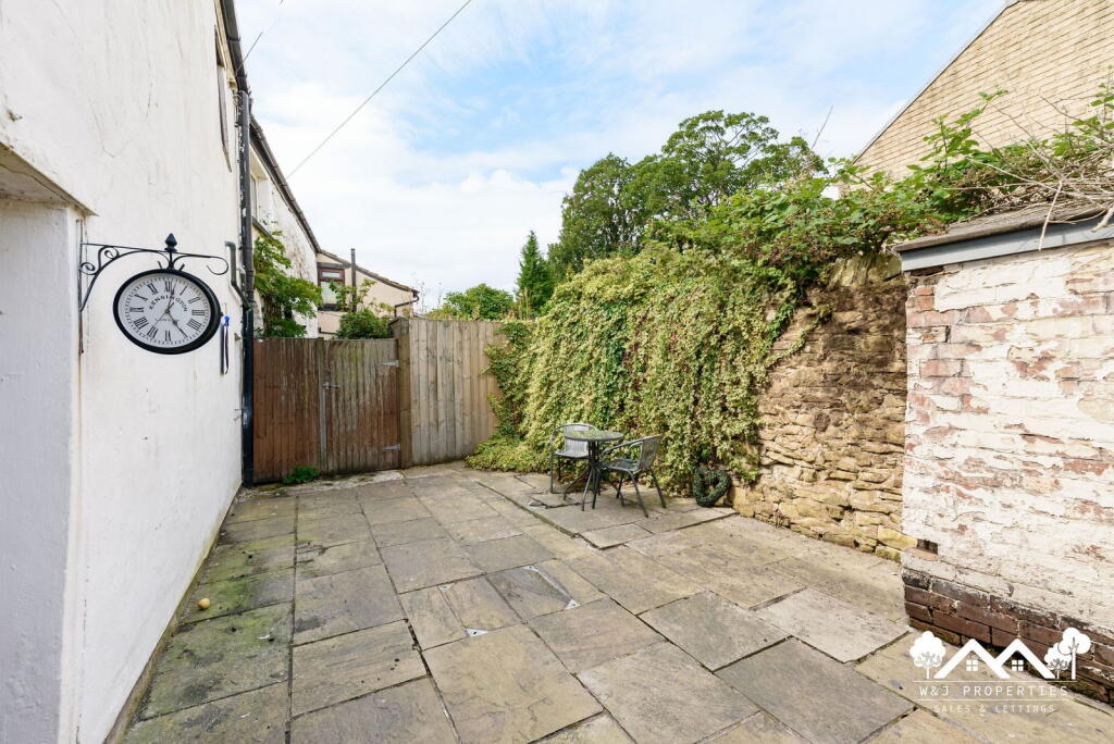 Additional image 15 of Stopes Brow, Lower Darwen, Darwen, BB3