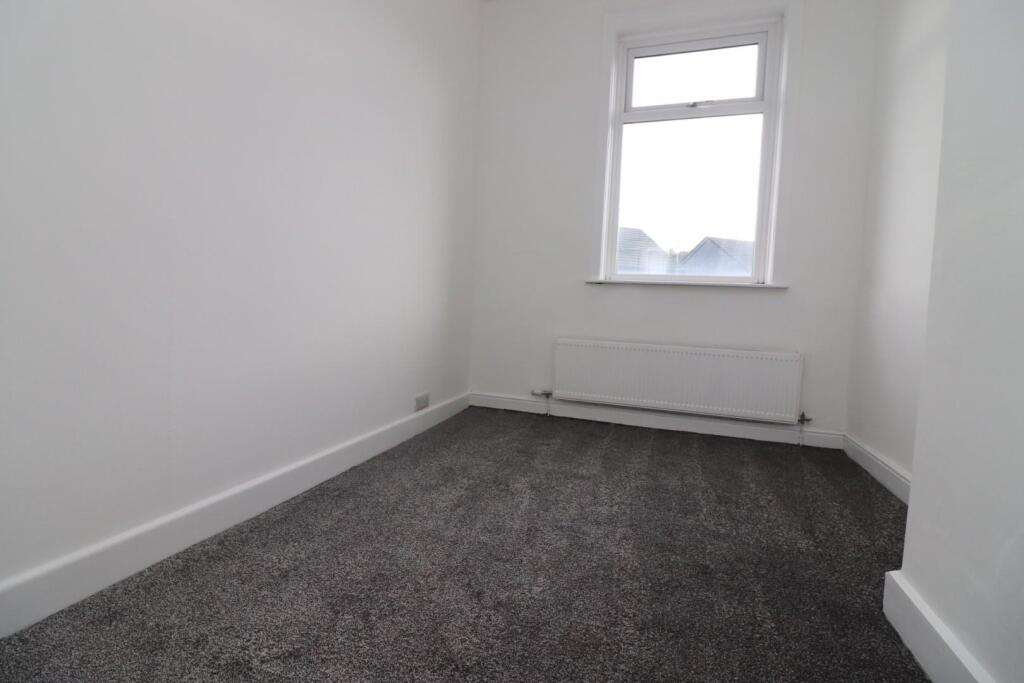 Additional image 6 of Bonsall Street, Blackburn