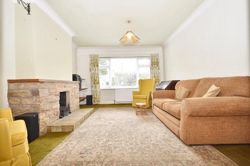 Additional image 5 of Warwick Drive, Clitheroe, BB7 2BG