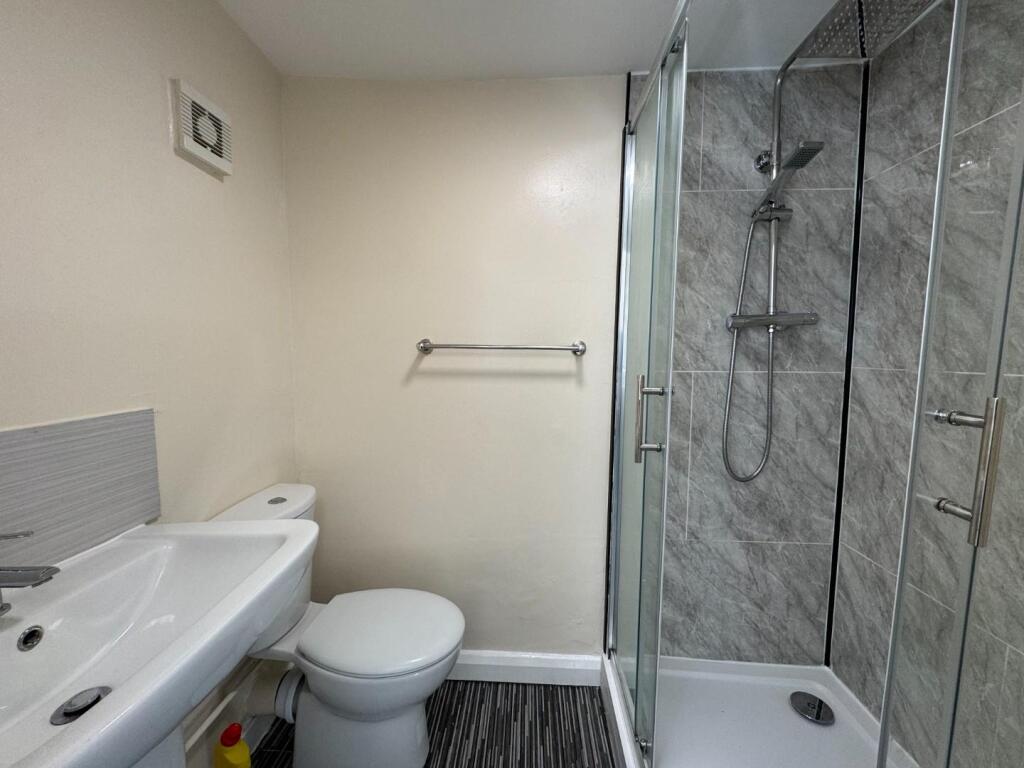 Additional image 6 of Rifle Street, Haslingden, Rossendale