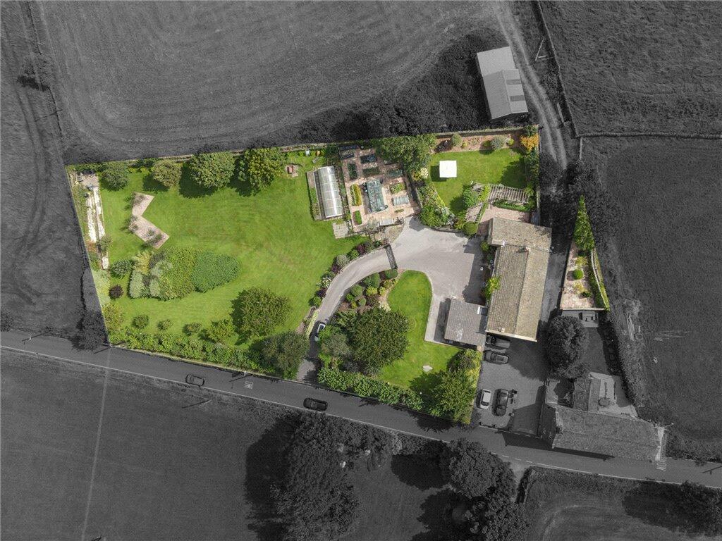 Additional image 45 of Cockin Lane, Clayton, Bradford, West Yorkshire, BD14