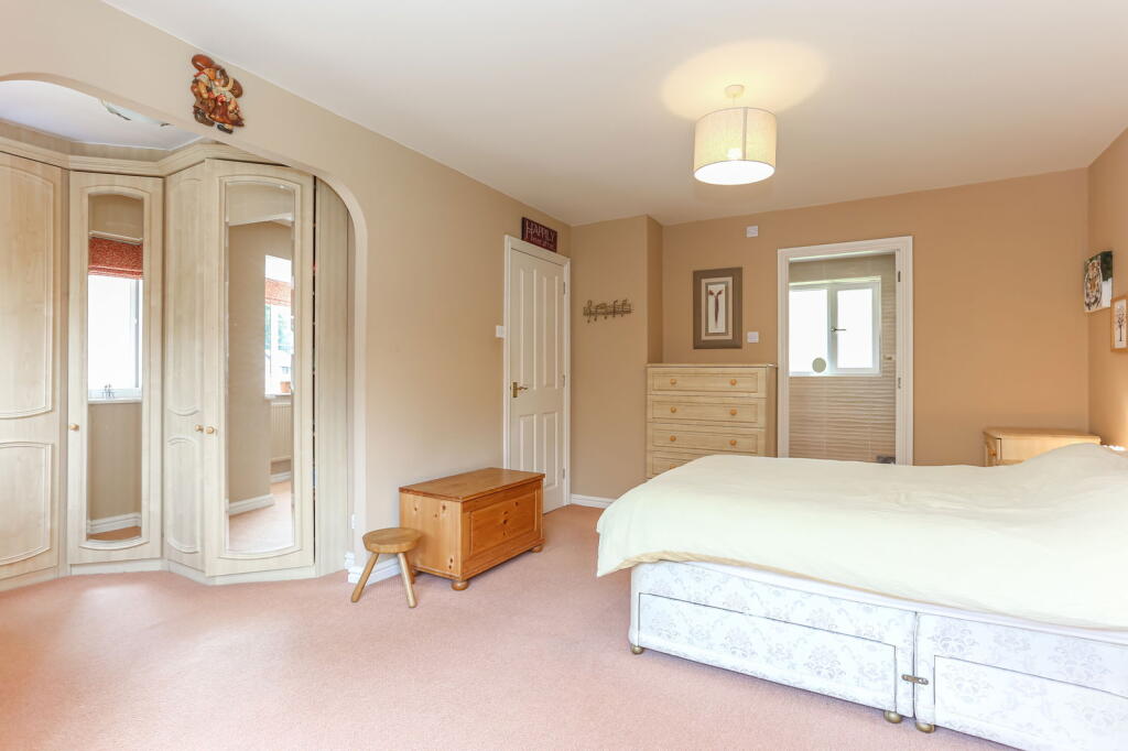 Additional image 21 of Crawshaw Grange, Crawshawbooth, Rossendale, BB4